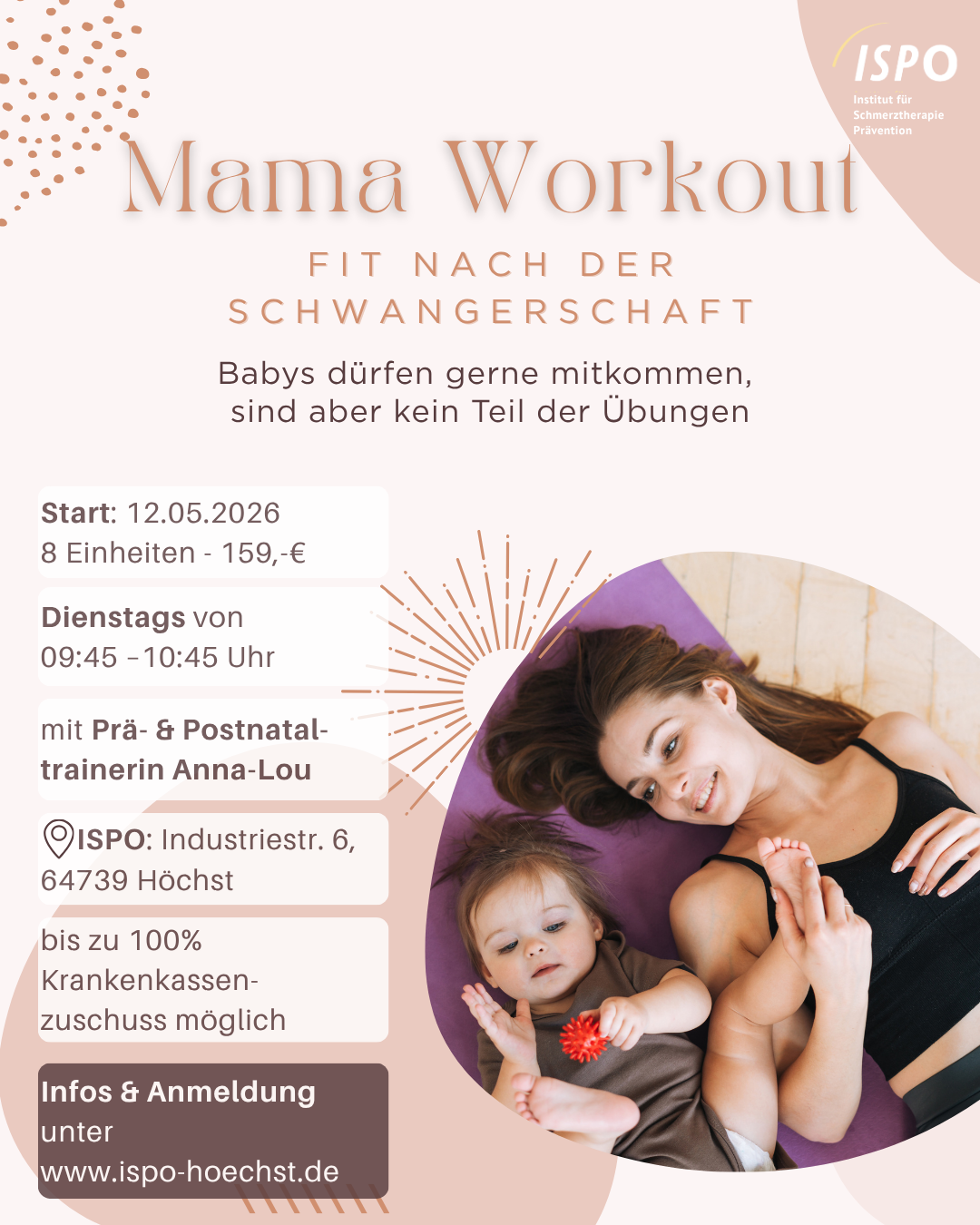Mama Workout 1 ISPO (Instagram-Post (45))