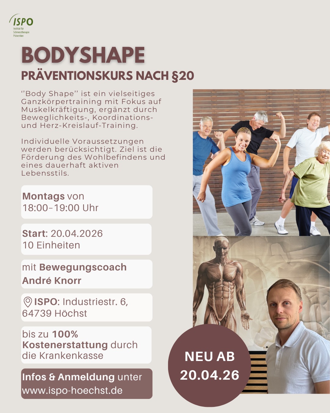 WhatsApp Image 2026-04-02 at 12.06.25