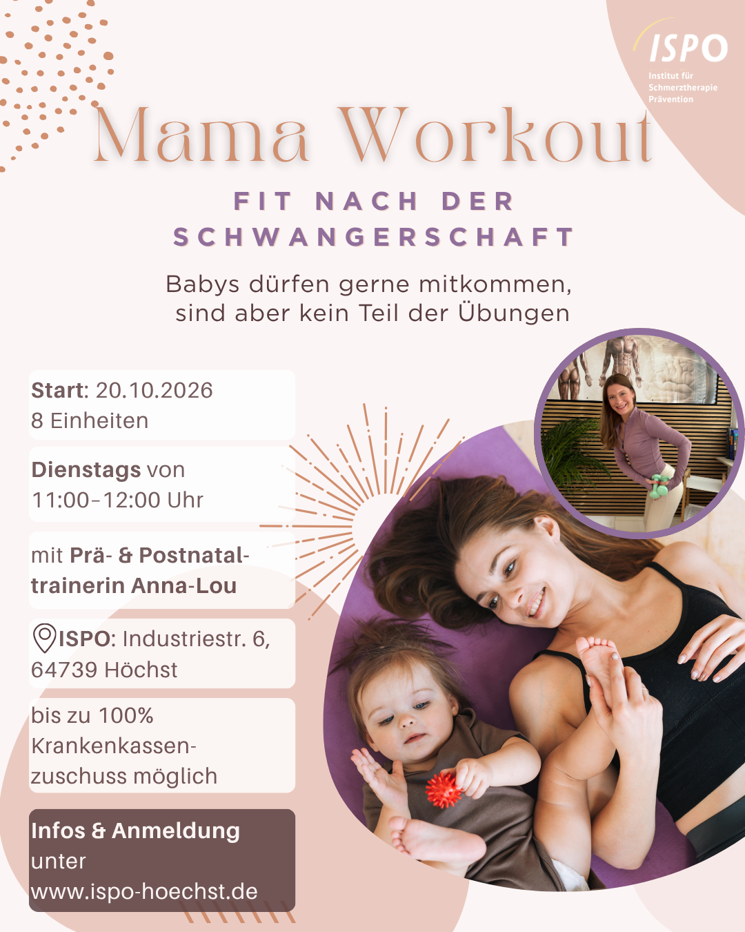 Mama Workout ISPO n (Instagram-Post (45))