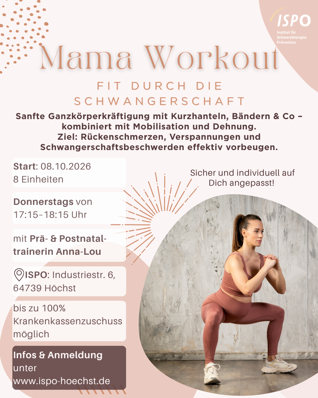 Mama Workout n n ISPO (Instagram-Post (45))
