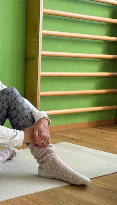 9d6df8d0-75bb-40a1-8dec-859f05336841